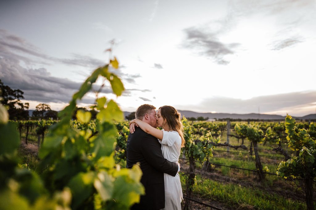 emily-james-blue-wren-mudgee-wedding-gez-xavier-mansfield-photography-2022.jpg-1094.jpg