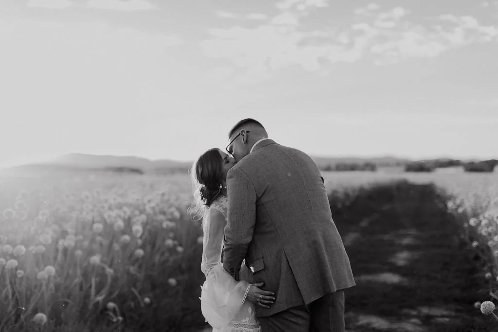 brittney_luke_blue_wren_wedding_gez_xavier_mansfield_photography_2019-869.jpg