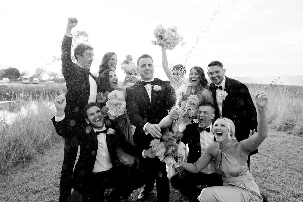 becky-mitchell-mudgee-wedding-28-4-23-gez-xavier-mansfield-photography-2023-891.jpg