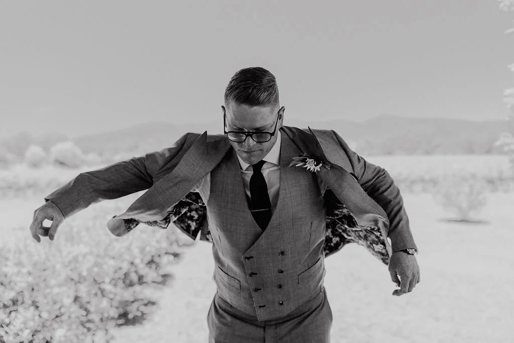 brittney_luke_blue_wren_wedding_gez_xavier_mansfield_photography_2019-105.jpg