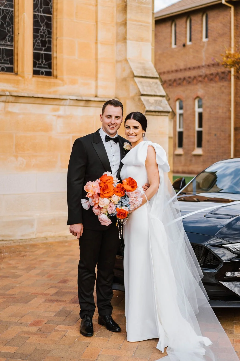 becky-mitchell-mudgee-wedding-28-4-23-gez-xavier-mansfield-photography-2023-748.jpg