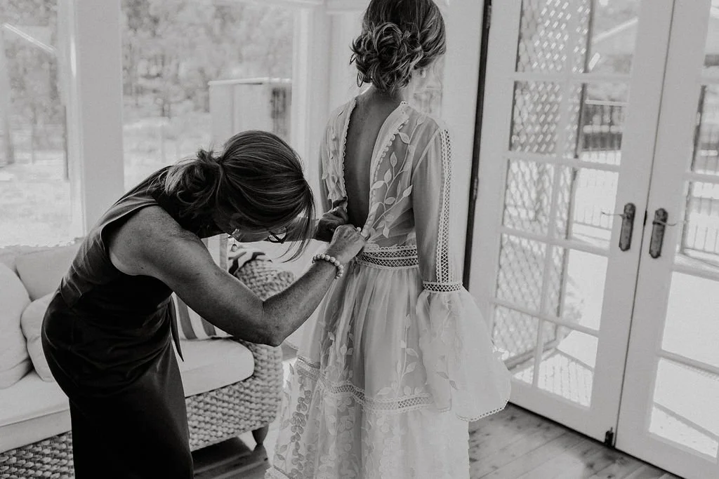 brittney_luke_blue_wren_wedding_gez_xavier_mansfield_photography_2019-275.jpg