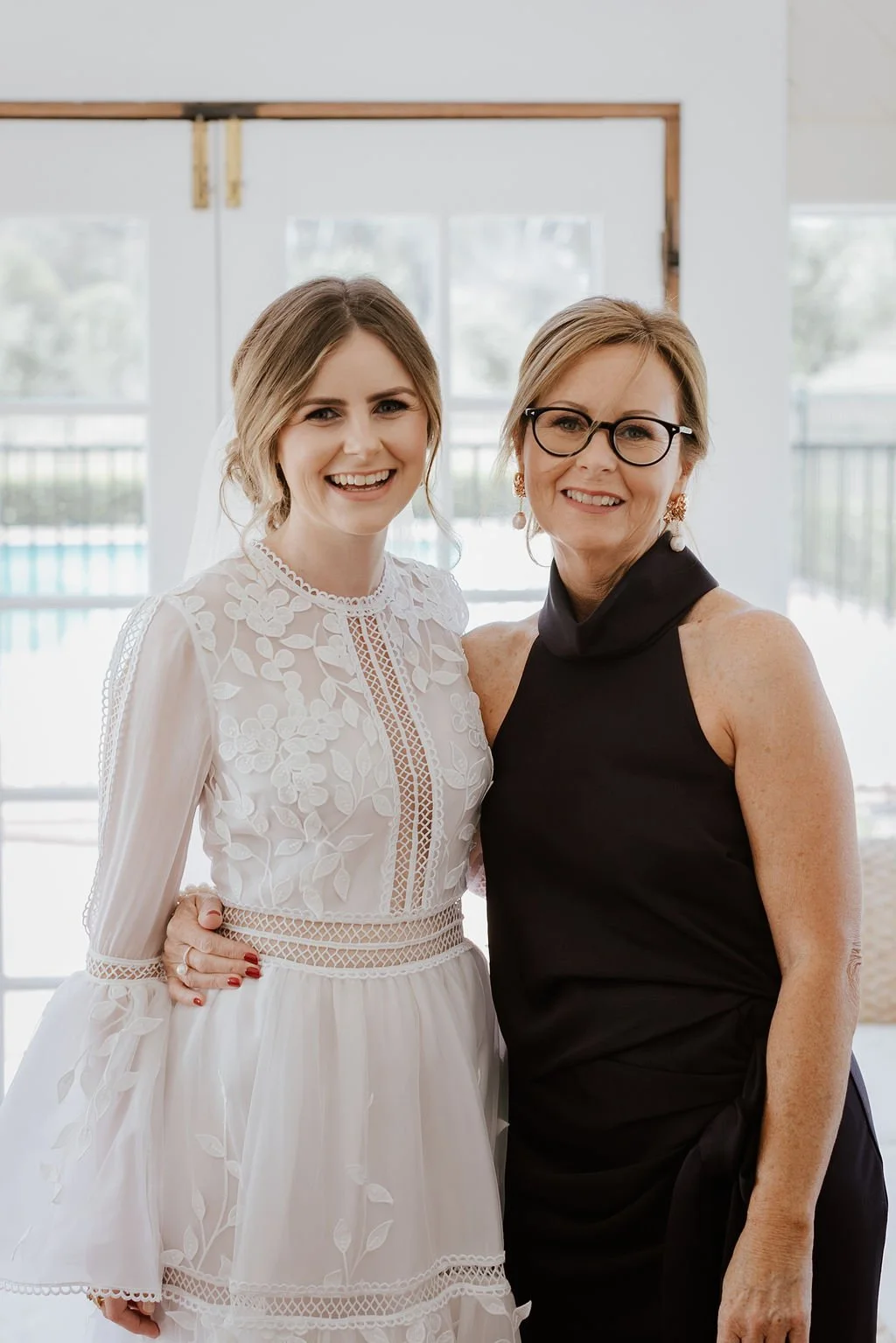 brittney_luke_blue_wren_wedding_gez_xavier_mansfield_photography_2019-317.jpg