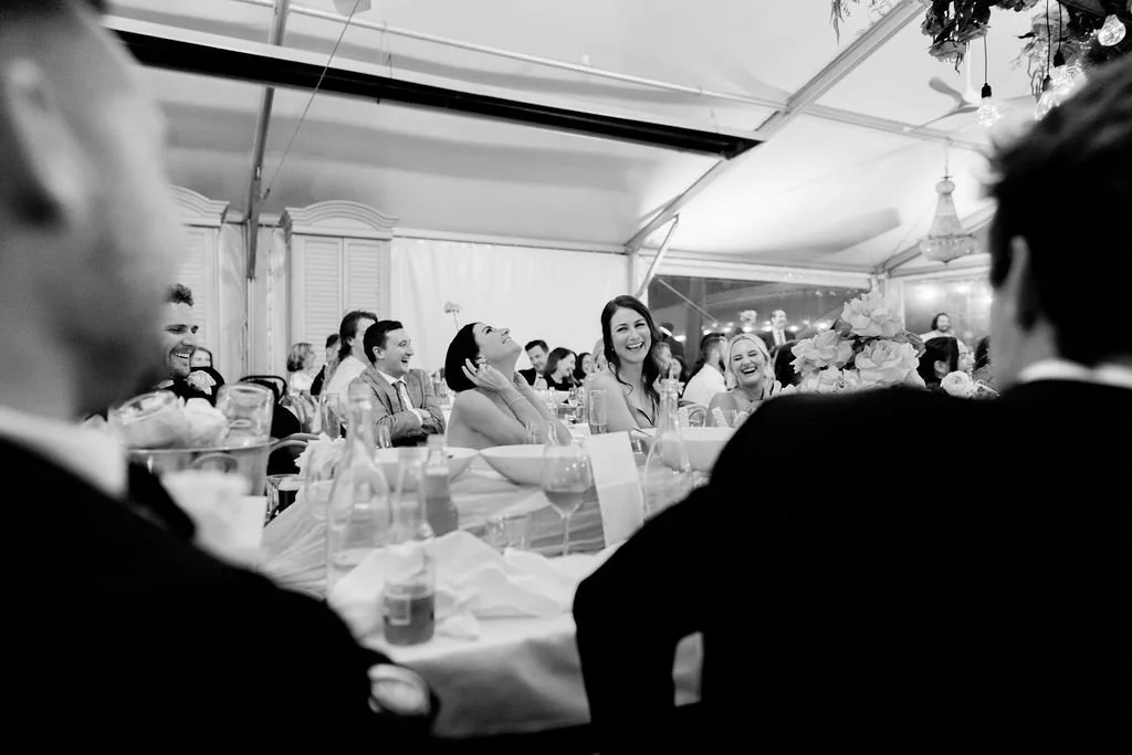 becky-mitchell-mudgee-wedding-28-4-23-gez-xavier-mansfield-photography-2023-1282.jpg