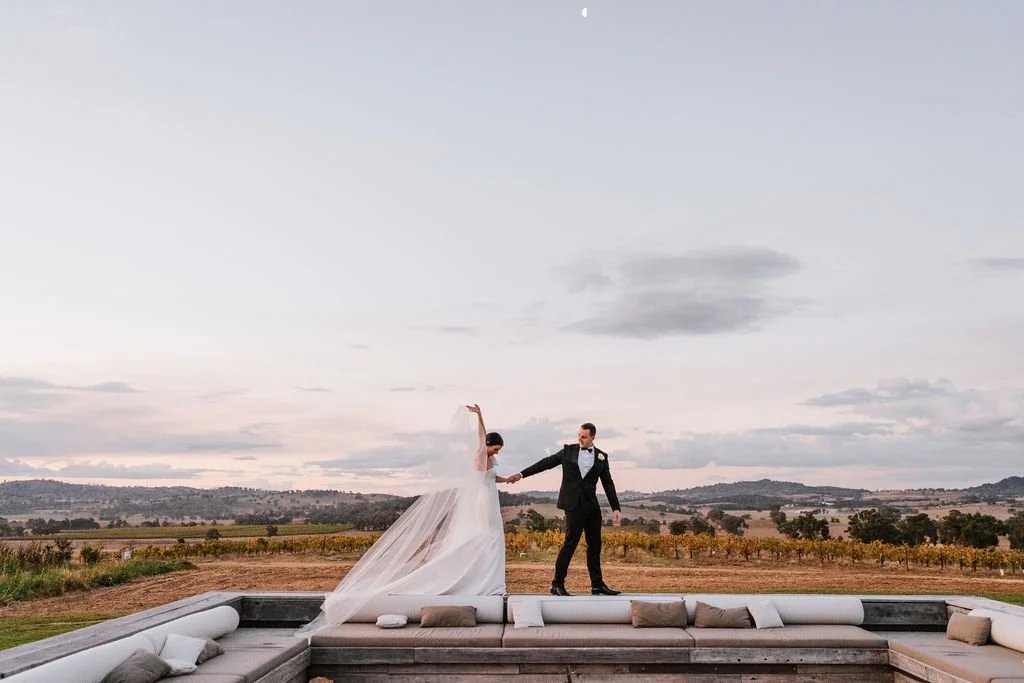 becky-mitchell-mudgee-wedding-28-4-23-gez-xavier-mansfield-photography-2023-1127.jpg