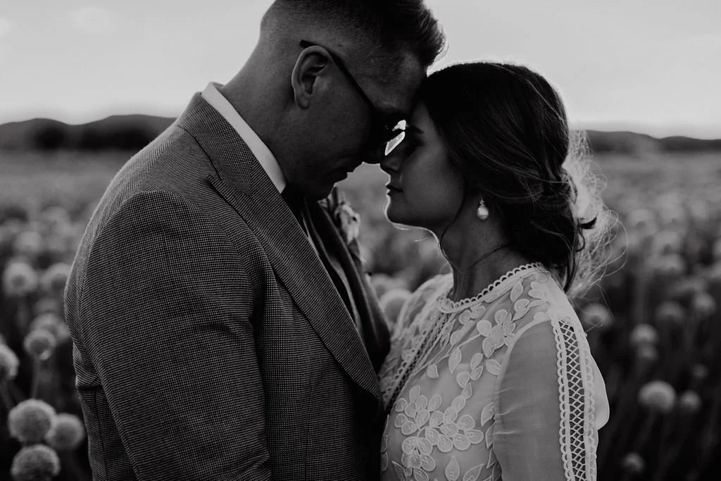 brittney_luke_blue_wren_wedding_gez_xavier_mansfield_photography_2019-931.jpg