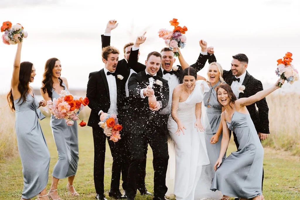 becky-mitchell-mudgee-wedding-28-4-23-gez-xavier-mansfield-photography-2023-960.jpg