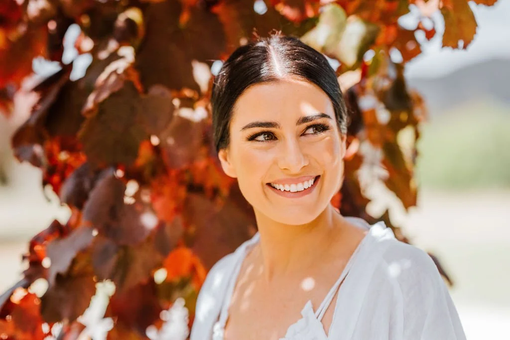 becky-mitchell-mudgee-wedding-28-4-23-gez-xavier-mansfield-photography-2023-341.jpg