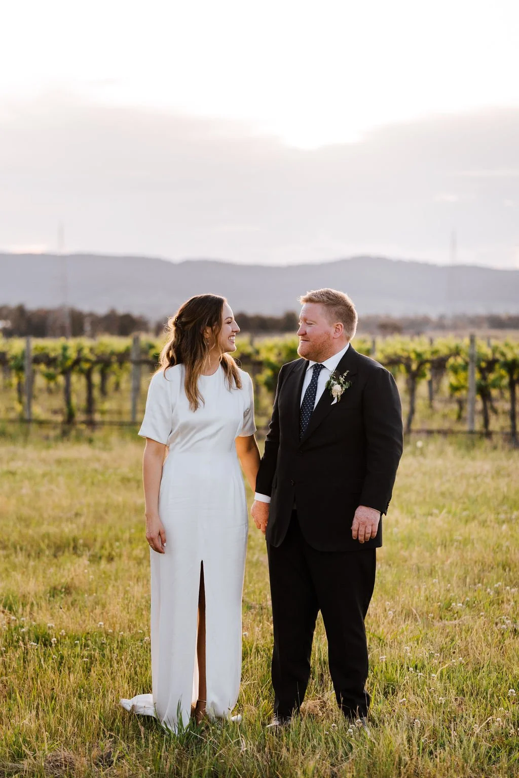 emily-james-blue-wren-mudgee-wedding-gez-xavier-mansfield-photography-2022.jpg-1053.jpg
