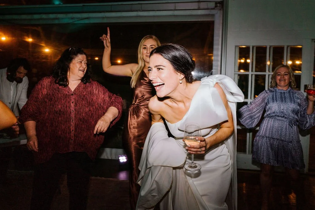 becky-mitchell-mudgee-wedding-28-4-23-gez-xavier-mansfield-photography-2023-1378.jpg