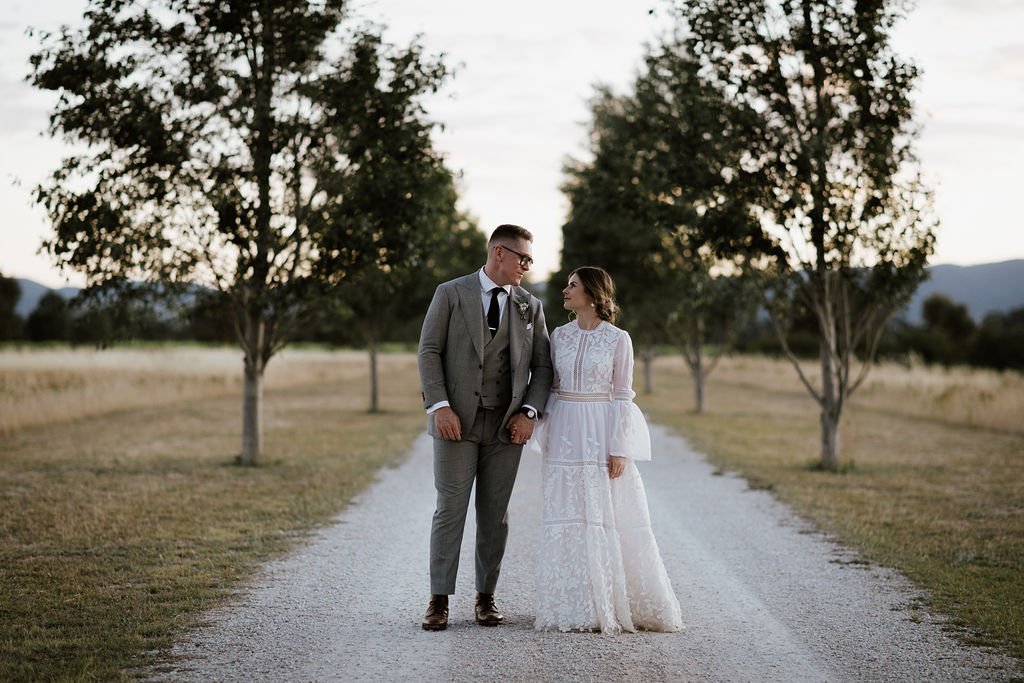 brittney_luke_blue_wren_wedding_gez_xavier_mansfield_photography_2019-968.jpg