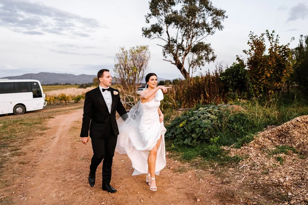 becky-mitchell-mudgee-wedding-28-4-23-gez-xavier-mansfield-photography-2023-1099.jpg