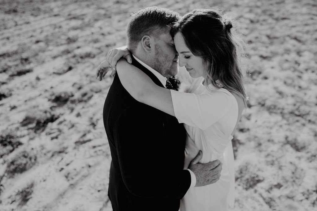 emily-james-blue-wren-mudgee-wedding-gez-xavier-mansfield-photography-2022.jpg-925.jpg