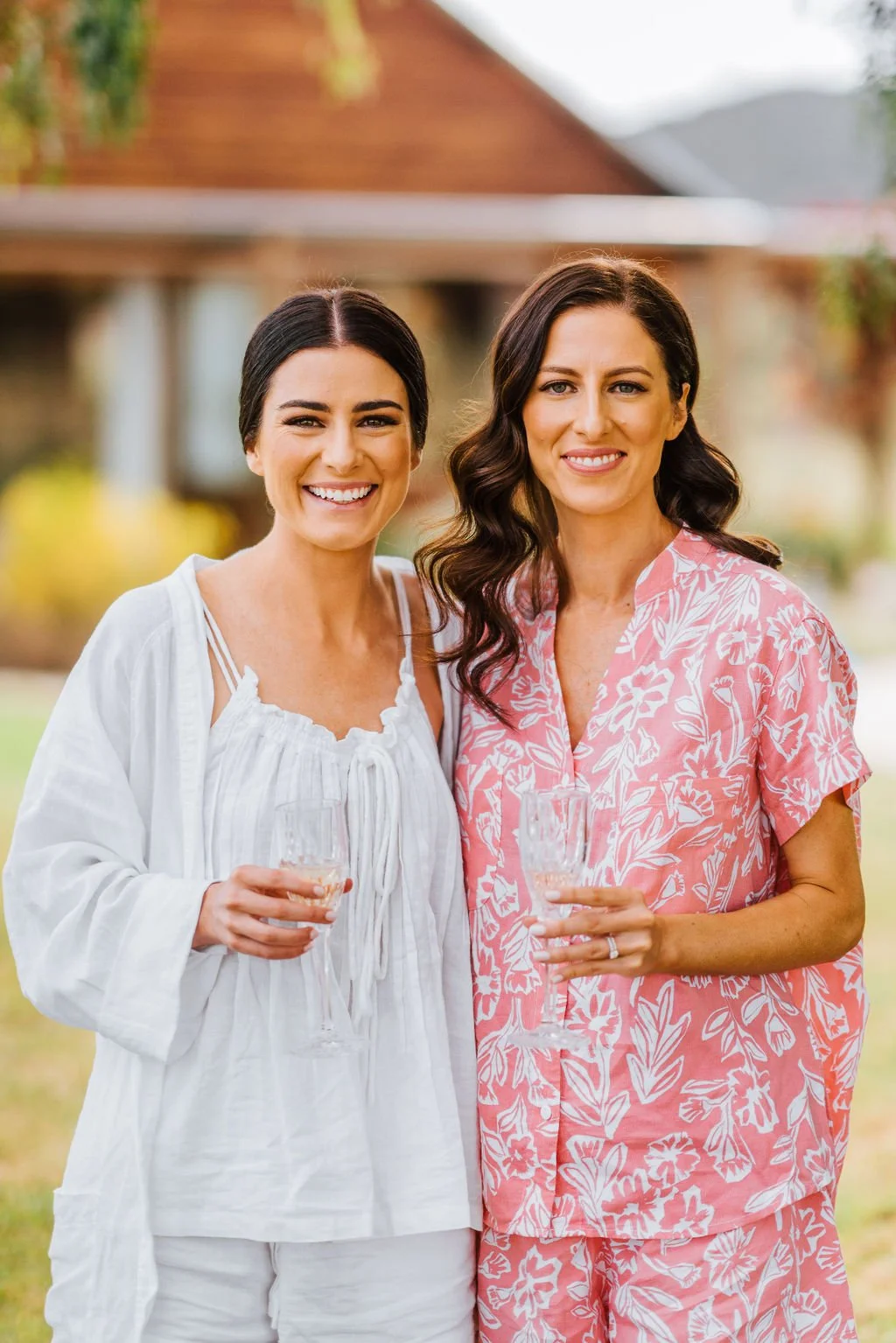 becky-mitchell-mudgee-wedding-28-4-23-gez-xavier-mansfield-photography-2023-303.jpg