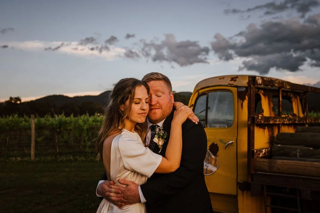 emily-james-blue-wren-mudgee-wedding-gez-xavier-mansfield-photography-2022.jpg-1117.jpg