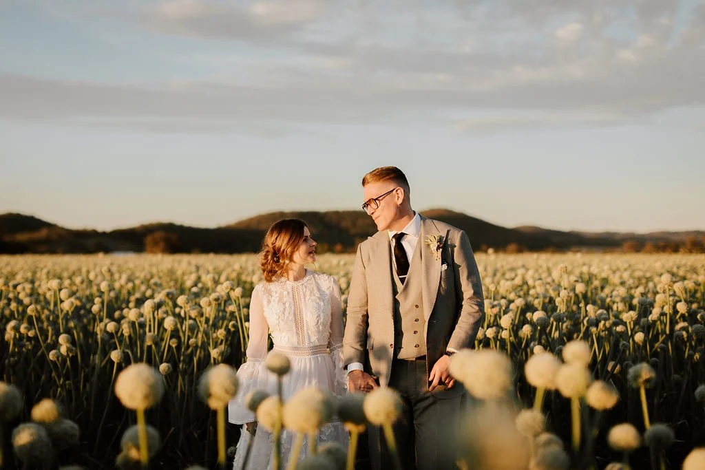 brittney_luke_blue_wren_wedding_gez_xavier_mansfield_photography_2019-903.jpg