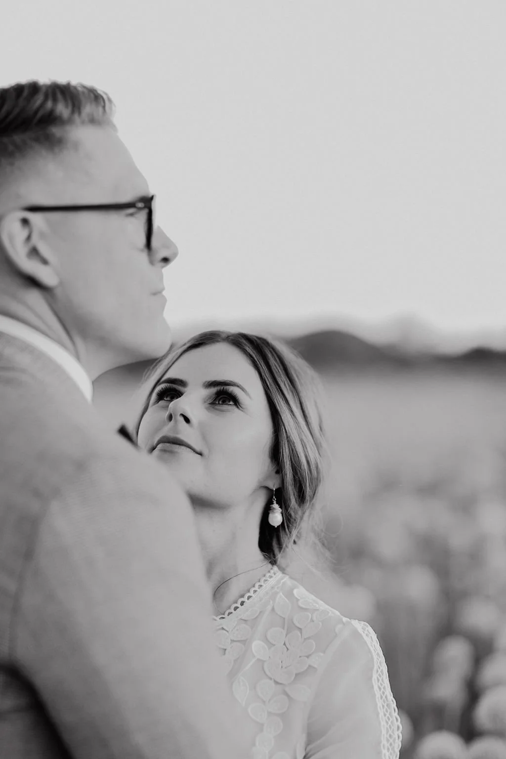 brittney_luke_blue_wren_wedding_gez_xavier_mansfield_photography_2019-947.jpg