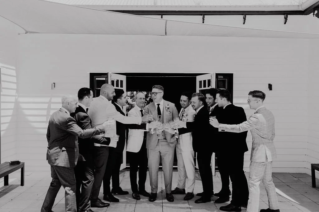 brittney_luke_blue_wren_wedding_gez_xavier_mansfield_photography_2019-155.jpg