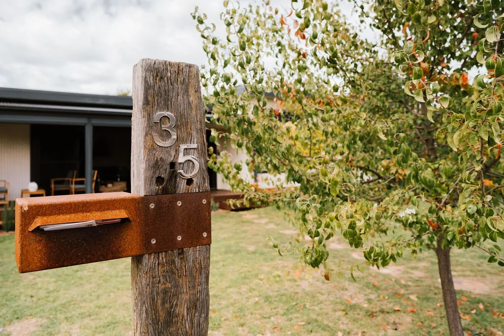 becky-mitchell-mudgee-wedding-28-4-23-gez-xavier-mansfield-photography-2023-1.jpg