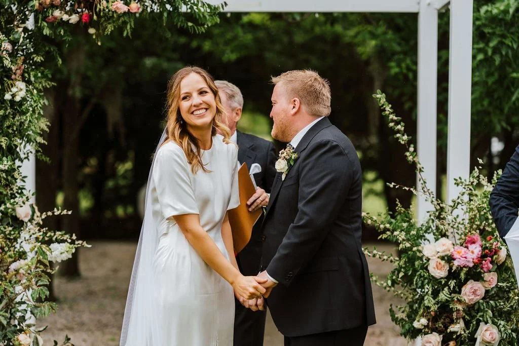 emily-james-blue-wren-mudgee-wedding-gez-xavier-mansfield-photography-2022.jpg-483.jpg