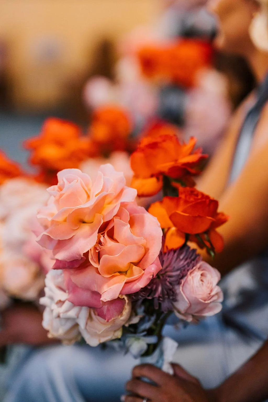 becky-mitchell-mudgee-wedding-28-4-23-gez-xavier-mansfield-photography-2023-559.jpg