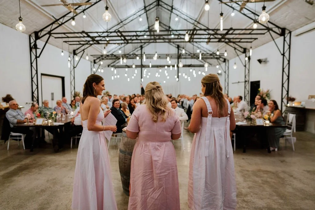 emily-james-blue-wren-mudgee-wedding-gez-xavier-mansfield-photography-2022.jpg-1141.jpg
