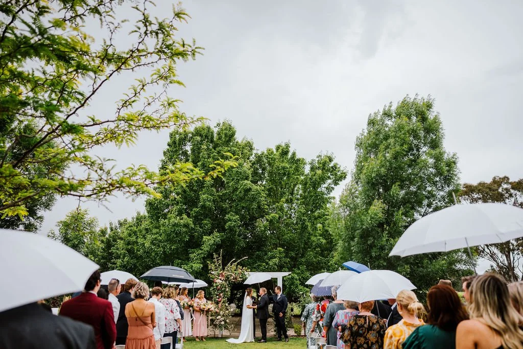 emily-james-blue-wren-mudgee-wedding-gez-xavier-mansfield-photography-2022.jpg-449.jpg