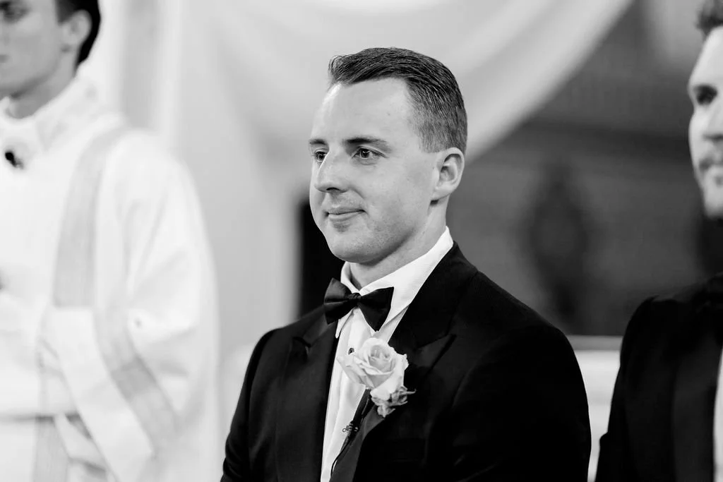 becky-mitchell-mudgee-wedding-28-4-23-gez-xavier-mansfield-photography-2023-518.jpg