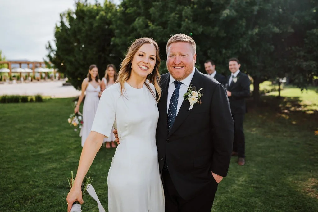 emily-james-blue-wren-mudgee-wedding-gez-xavier-mansfield-photography-2022.jpg-756.jpg