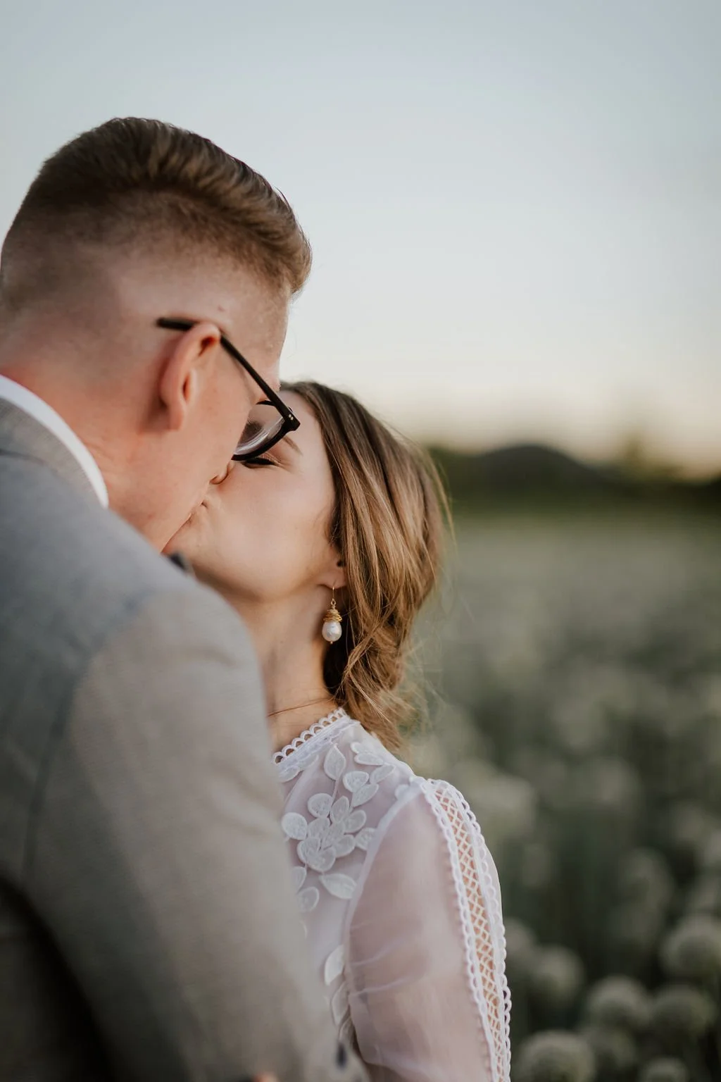 brittney_luke_blue_wren_wedding_gez_xavier_mansfield_photography_2019-950.jpg
