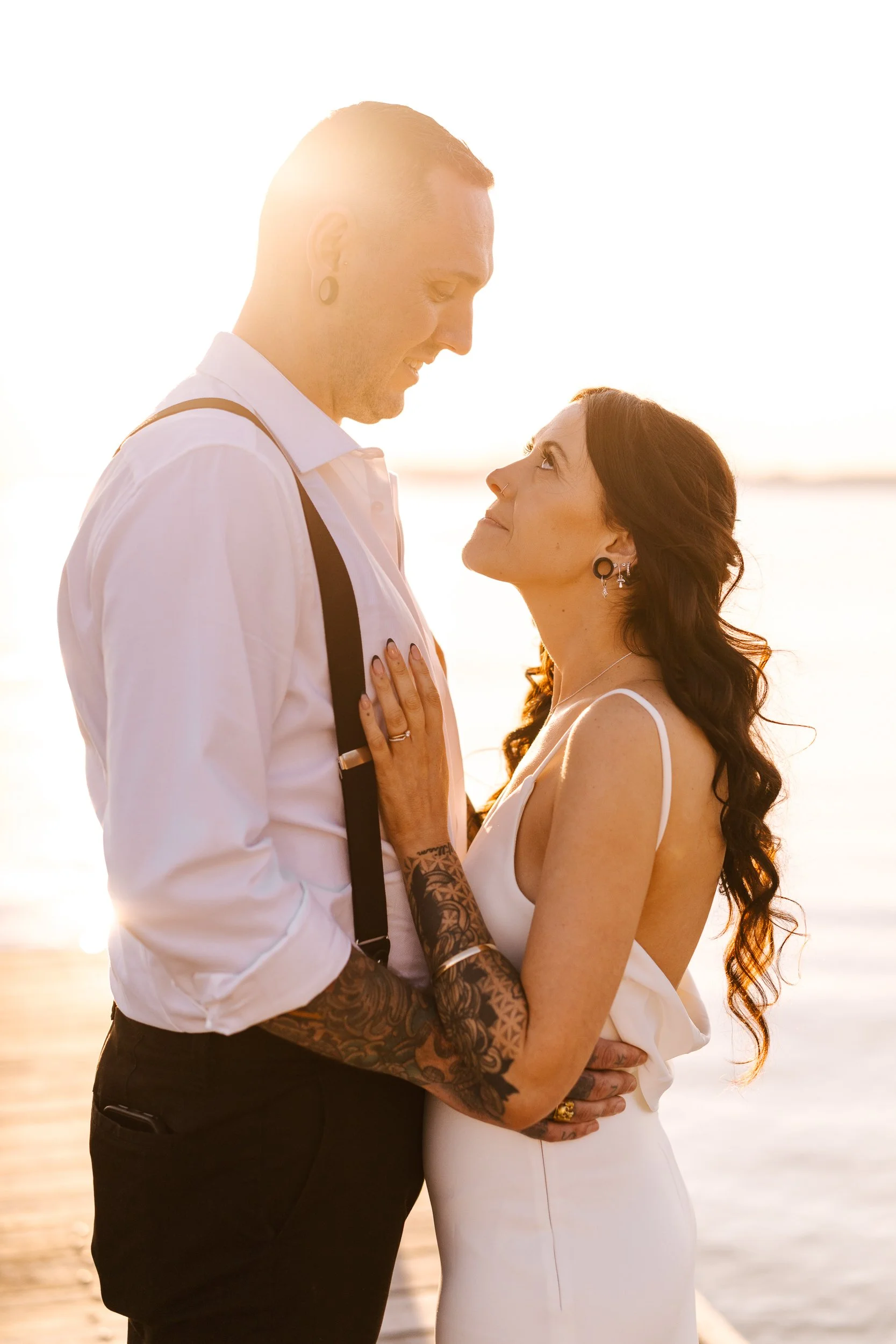ainsley-zak-nelson-bay-elopement-2025-gez-xavier-mansfield-photography-2025-17.jpg