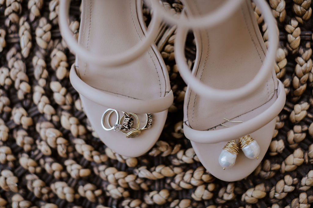 brittney_luke_blue_wren_wedding_gez_xavier_mansfield_photography_2019-232.jpg