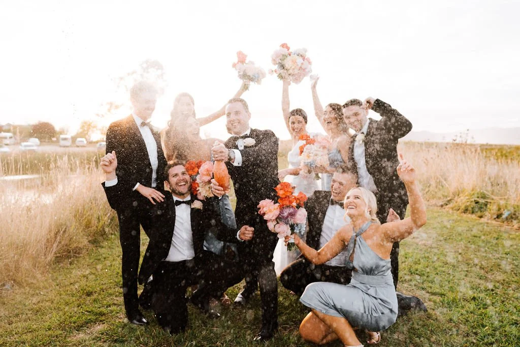 becky-mitchell-mudgee-wedding-28-4-23-gez-xavier-mansfield-photography-2023-898.jpg