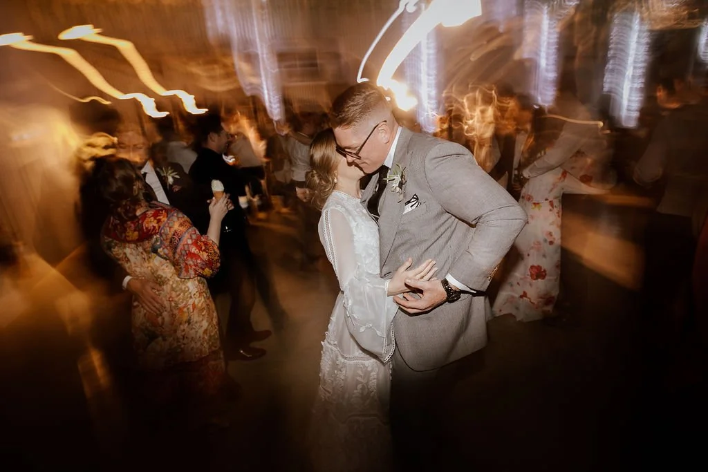 brittney_luke_blue_wren_wedding_gez_xavier_mansfield_photography_2019-1004.jpg