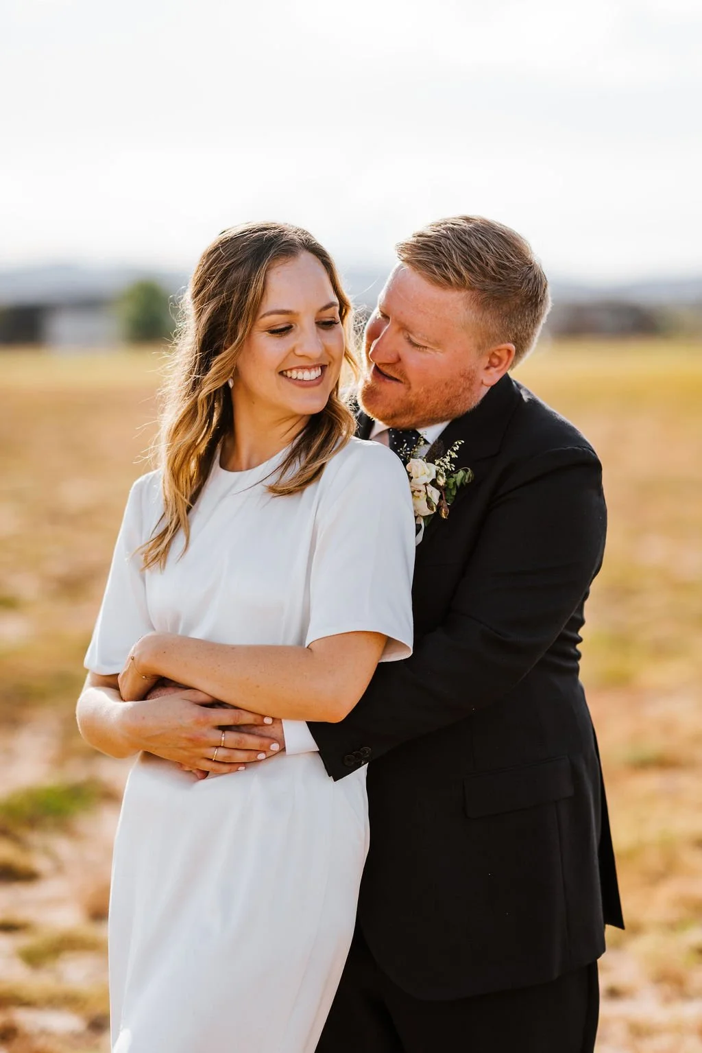 emily-james-blue-wren-mudgee-wedding-gez-xavier-mansfield-photography-2022.jpg-902.jpg
