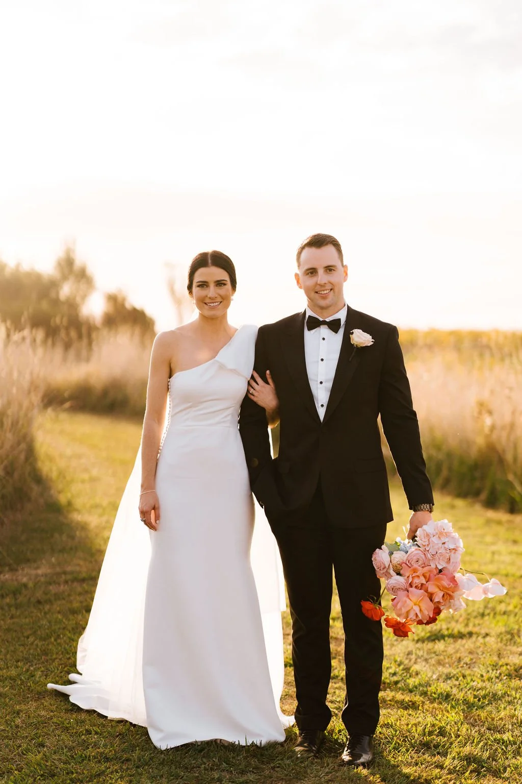 becky-mitchell-mudgee-wedding-28-4-23-gez-xavier-mansfield-photography-2023-865.jpg