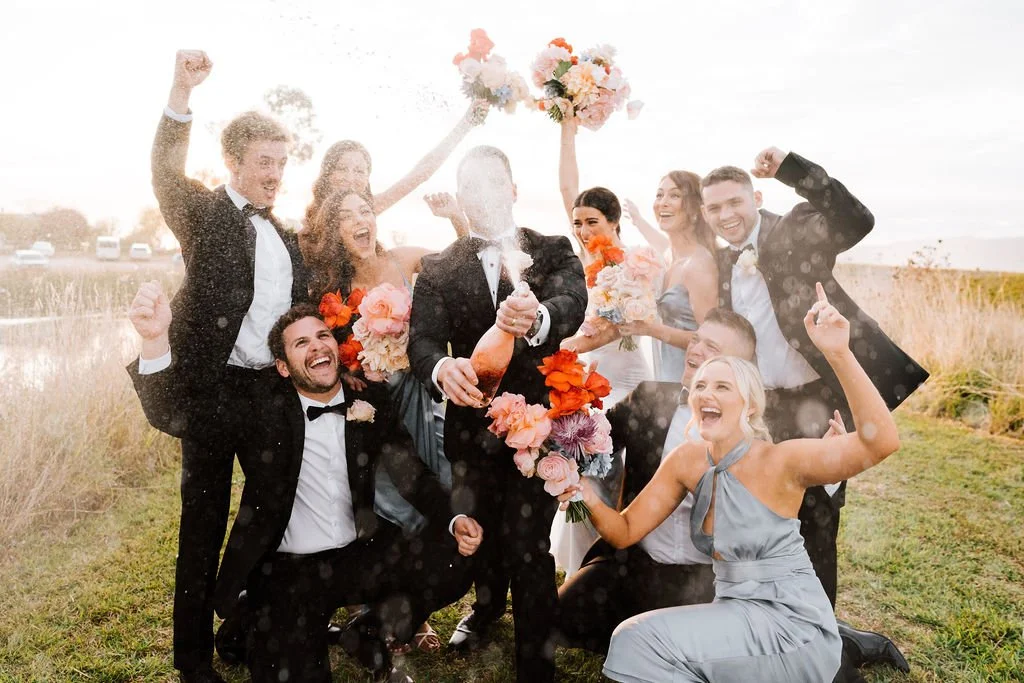 becky-mitchell-mudgee-wedding-28-4-23-gez-xavier-mansfield-photography-2023-893.jpg