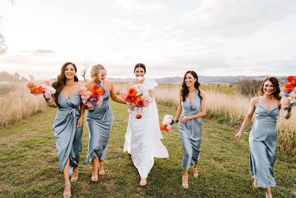 becky-mitchell-mudgee-wedding-28-4-23-gez-xavier-mansfield-photography-2023-974.jpg