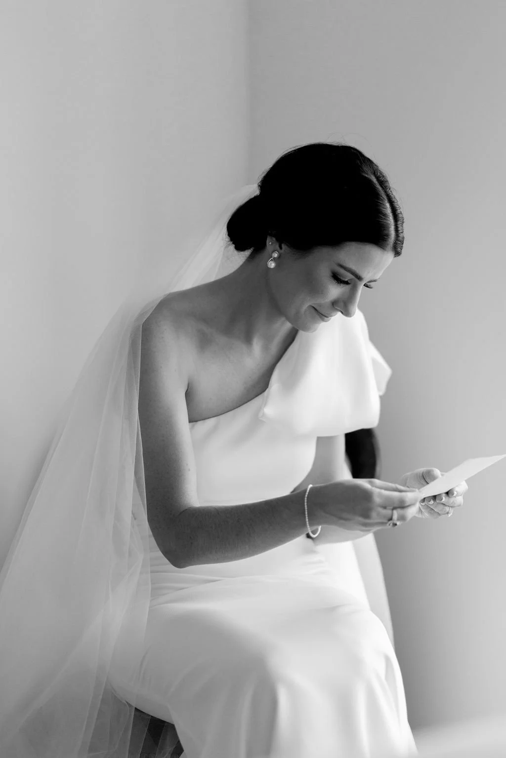 becky-mitchell-mudgee-wedding-28-4-23-gez-xavier-mansfield-photography-2023-415.jpg