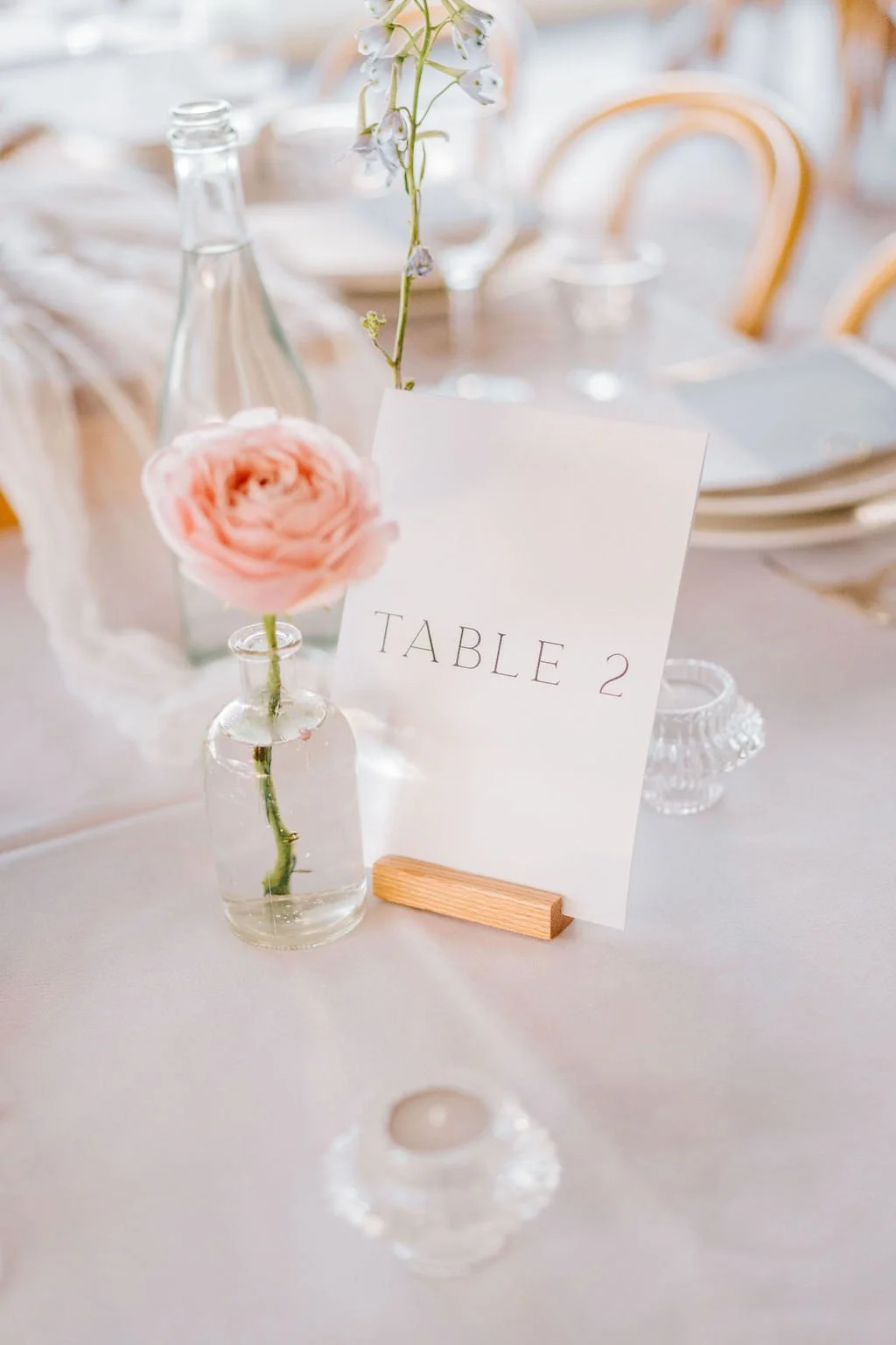 becky-mitchell-mudgee-wedding-28-4-23-gez-xavier-mansfield-photography-2023-798.jpg