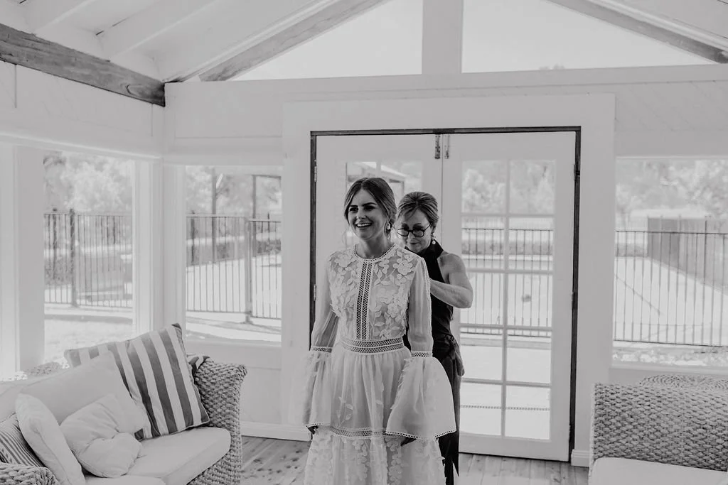 brittney_luke_blue_wren_wedding_gez_xavier_mansfield_photography_2019-281.jpg