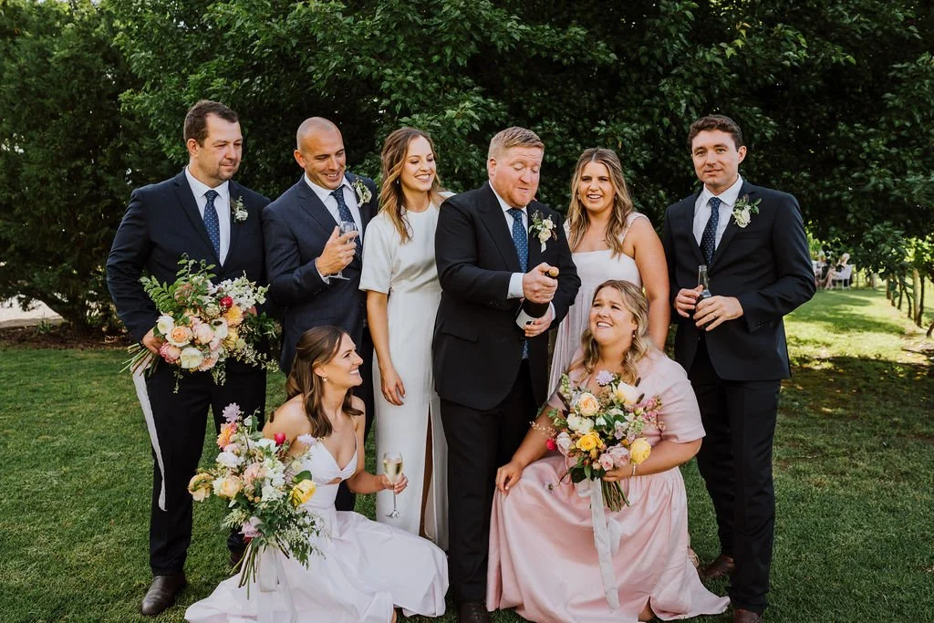 emily-james-blue-wren-mudgee-wedding-gez-xavier-mansfield-photography-2022.jpg-762.jpg