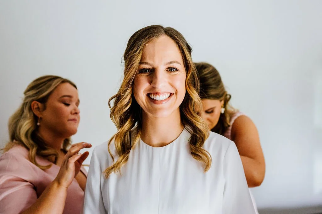 emily-james-blue-wren-mudgee-wedding-gez-xavier-mansfield-photography-2022.jpg-287.jpg