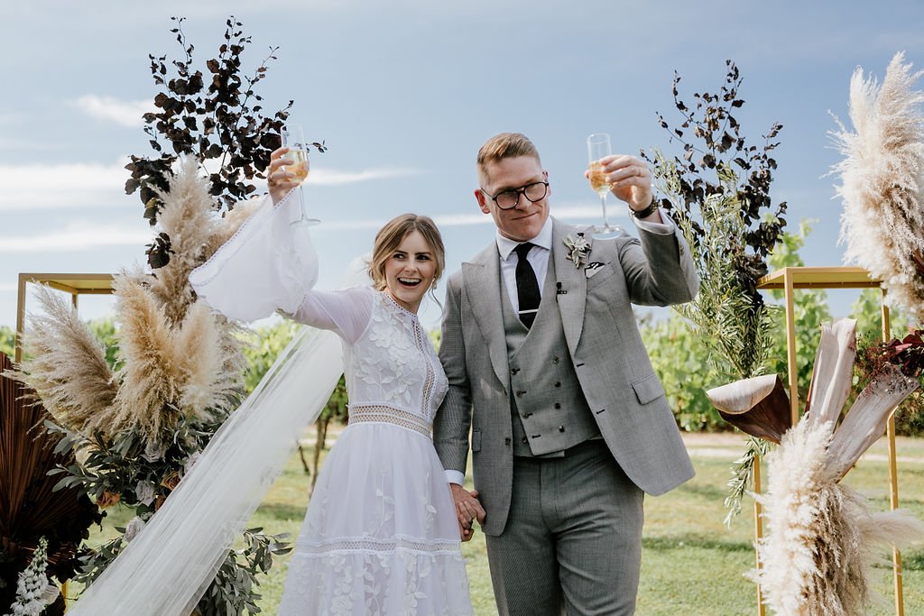 brittney_luke_blue_wren_wedding_gez_xavier_mansfield_photography_2019-481.jpg