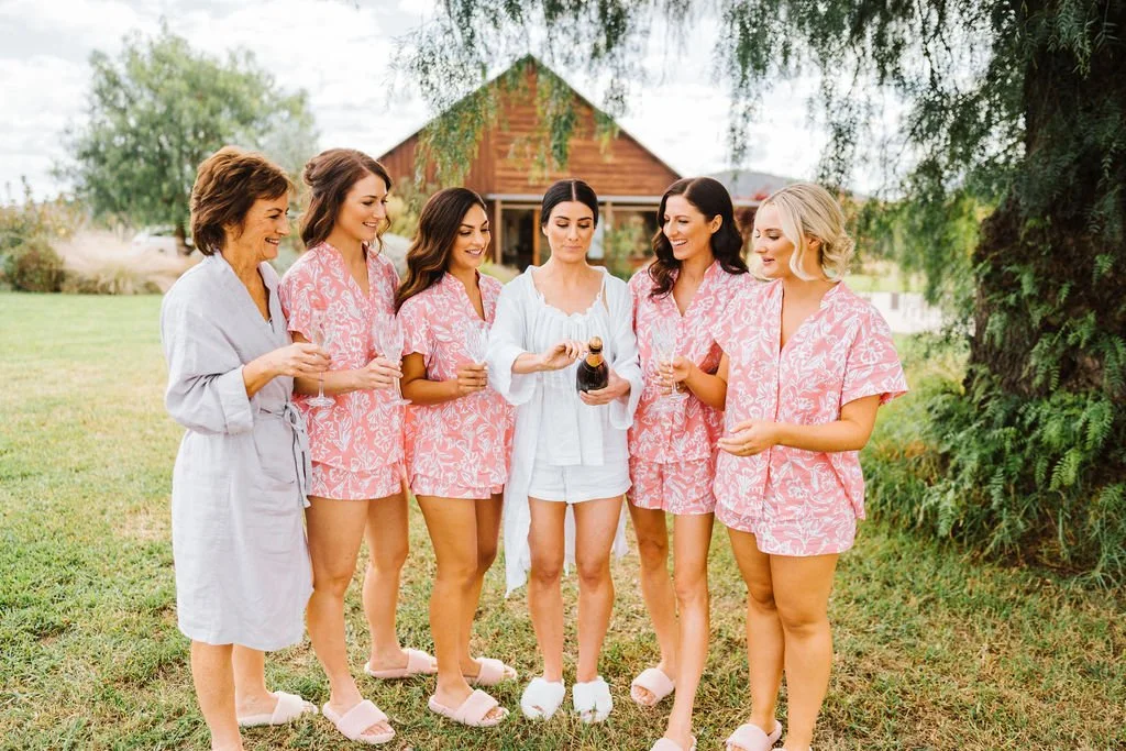 becky-mitchell-mudgee-wedding-28-4-23-gez-xavier-mansfield-photography-2023-278.jpg