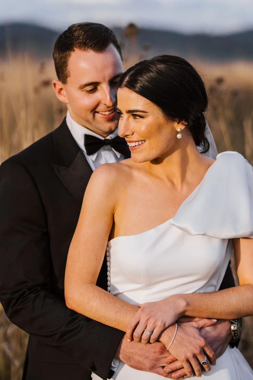 becky-mitchell-mudgee-wedding-28-4-23-gez-xavier-mansfield-photography-2023-824.jpg