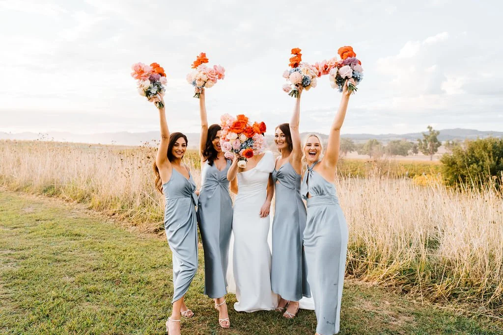 becky-mitchell-mudgee-wedding-28-4-23-gez-xavier-mansfield-photography-2023-916.jpg