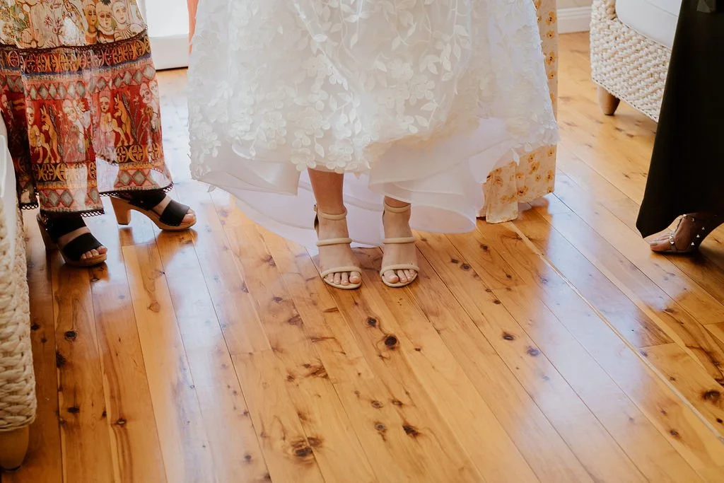 brittney_luke_blue_wren_wedding_gez_xavier_mansfield_photography_2019-298.jpg