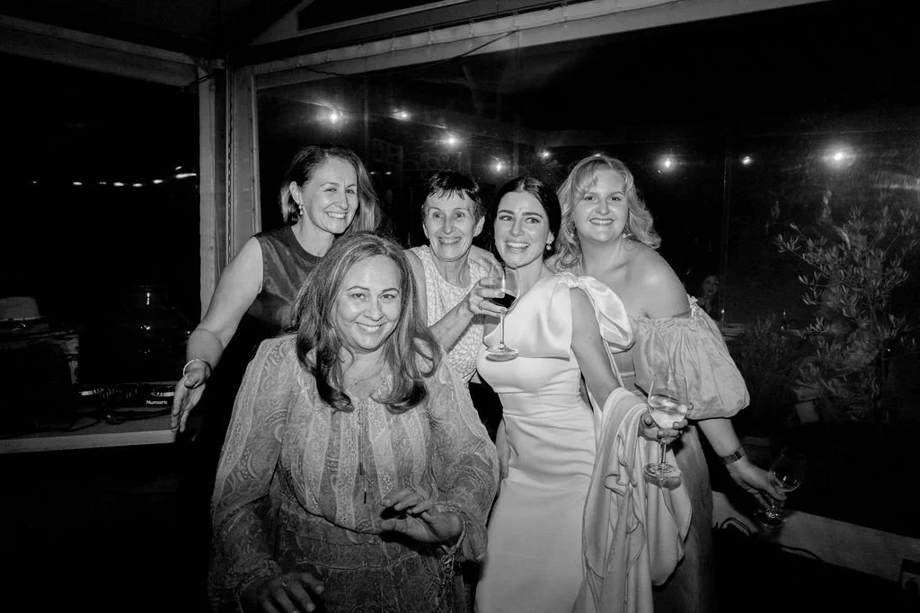becky-mitchell-mudgee-wedding-28-4-23-gez-xavier-mansfield-photography-2023-1368.jpg
