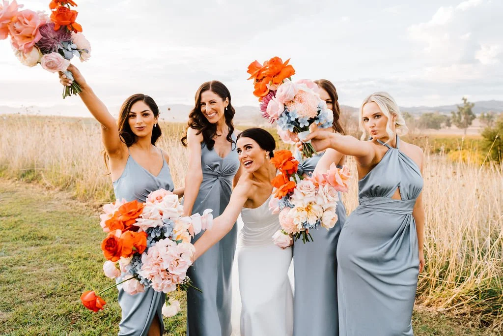 becky-mitchell-mudgee-wedding-28-4-23-gez-xavier-mansfield-photography-2023-913.jpg